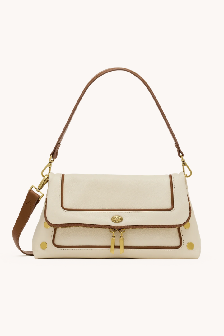Hammitt Beverly Medium Shoulder Bag