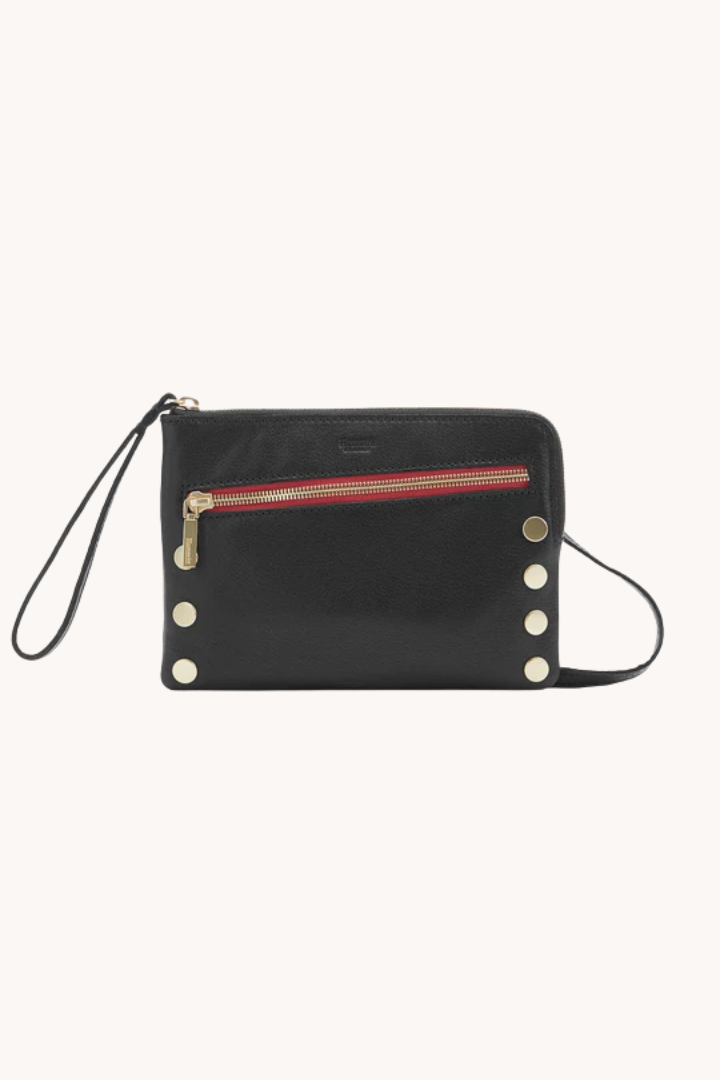 Hammitt Nash Small Crossbody