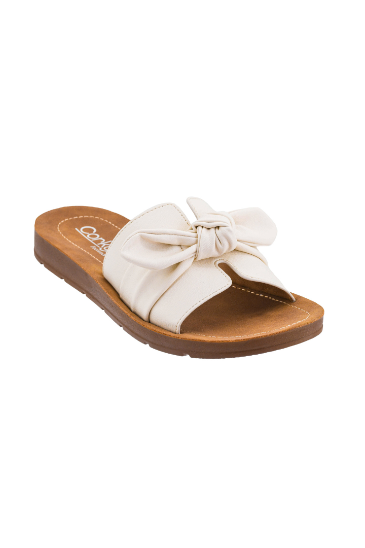 Corkys Too Cute Sandal