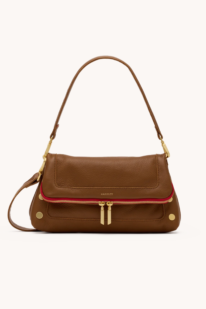 Hammitt Beverly Medium Shoulder Bag
