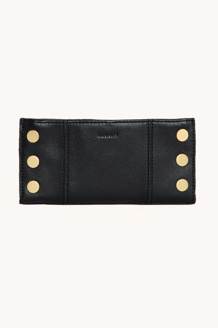 Hammitt 110 North Wallet