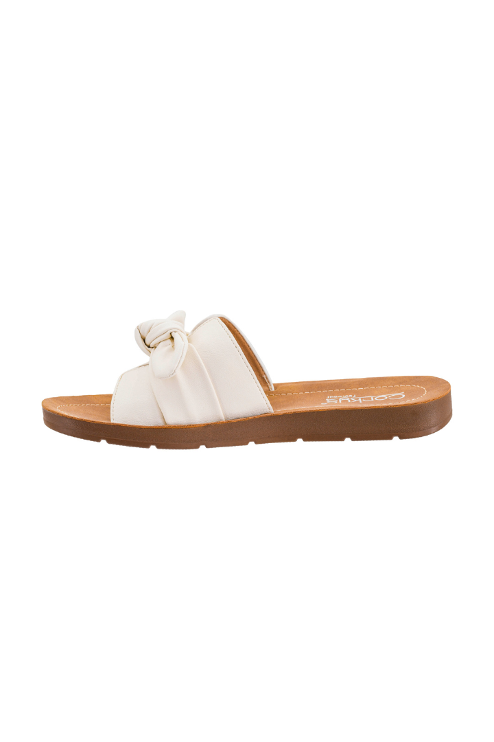 Corkys Too Cute Sandal
