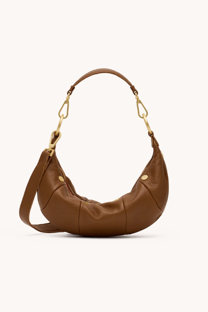 Hammitt Erica Small Shoulder Bag