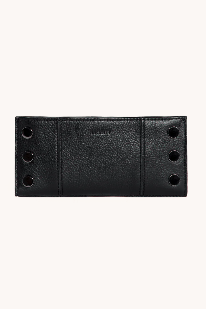 Hammitt 110 North Wallet