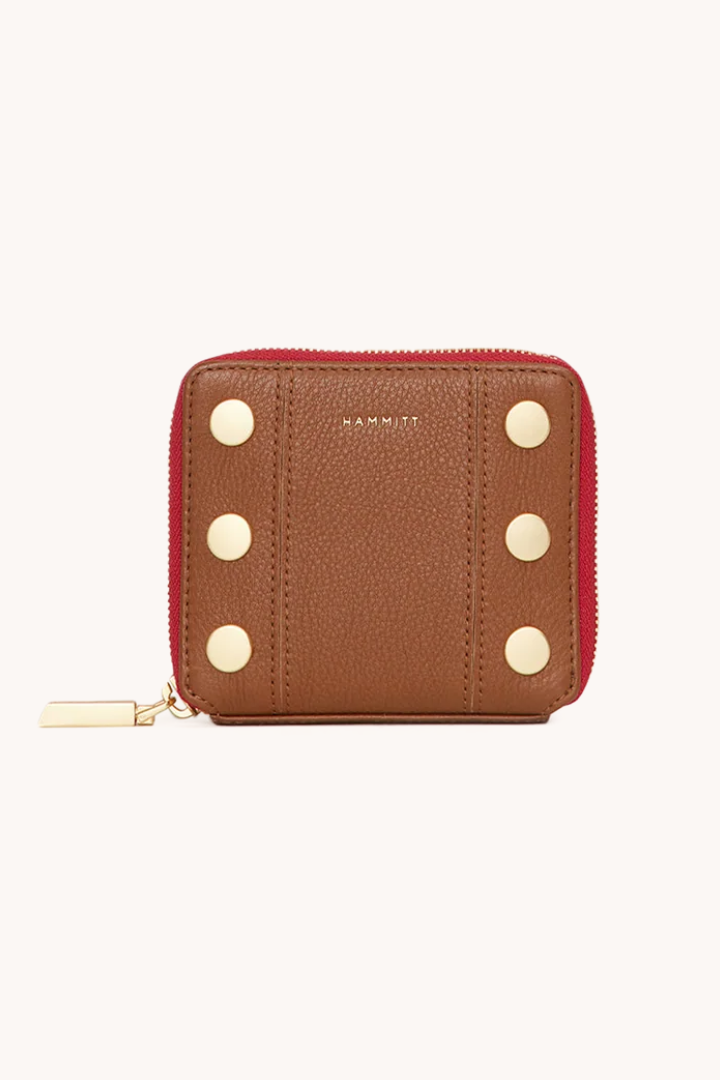 Hammitt 5 North Wallet