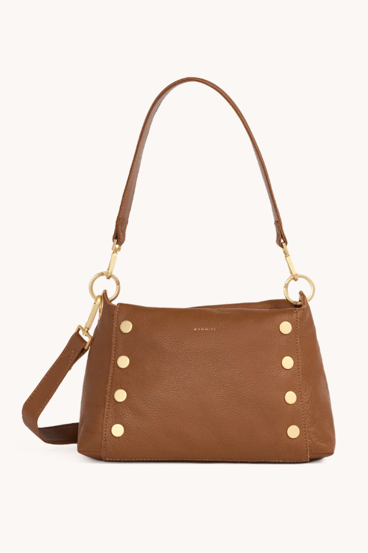 Hammitt Bryant Medium Shoulder Bag