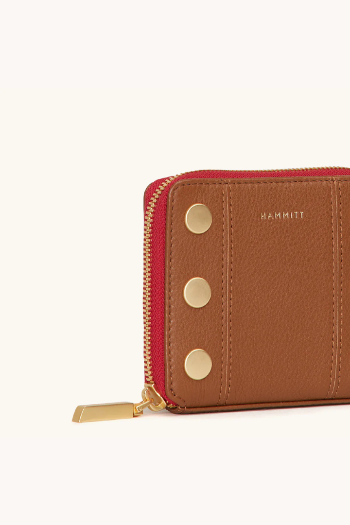 Hammitt 5 North Wallet