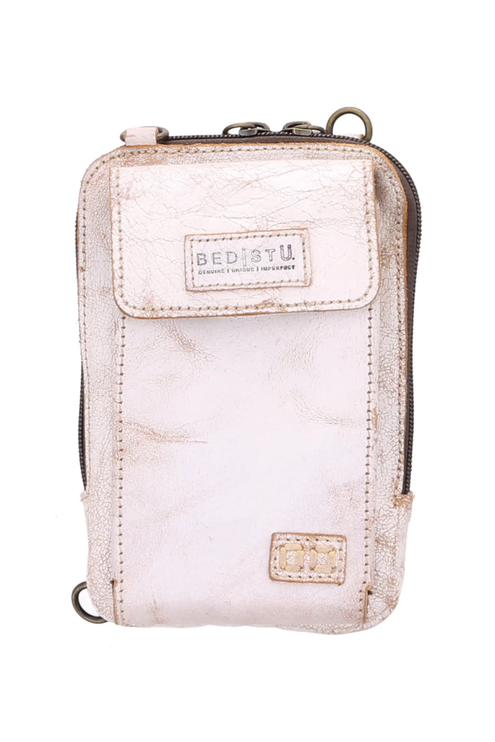 Bed Stu Alelike Bag