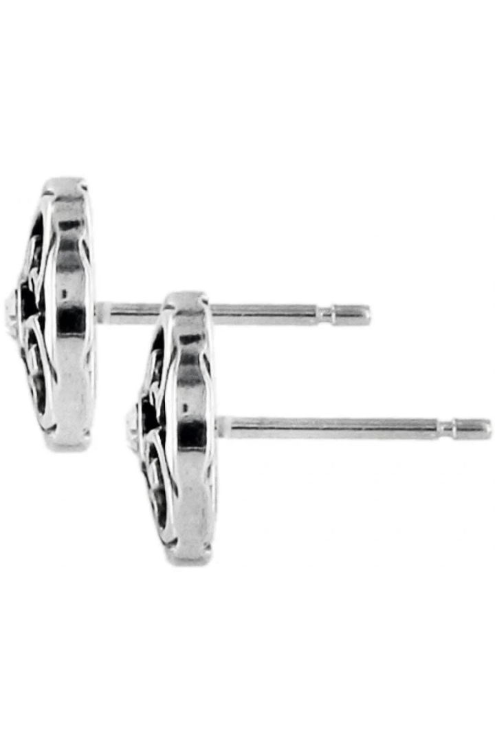 Brighton Betsey Mini Post Earrings