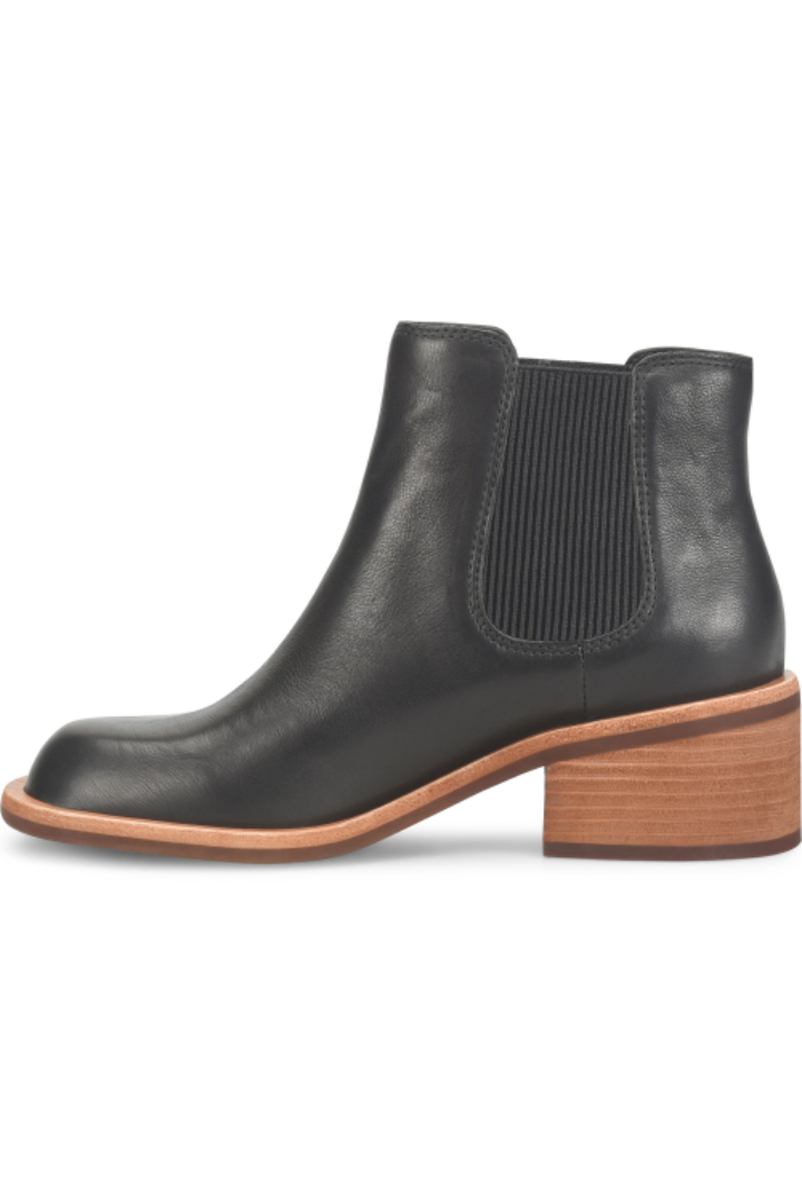 Kork Ease Jovi Boots