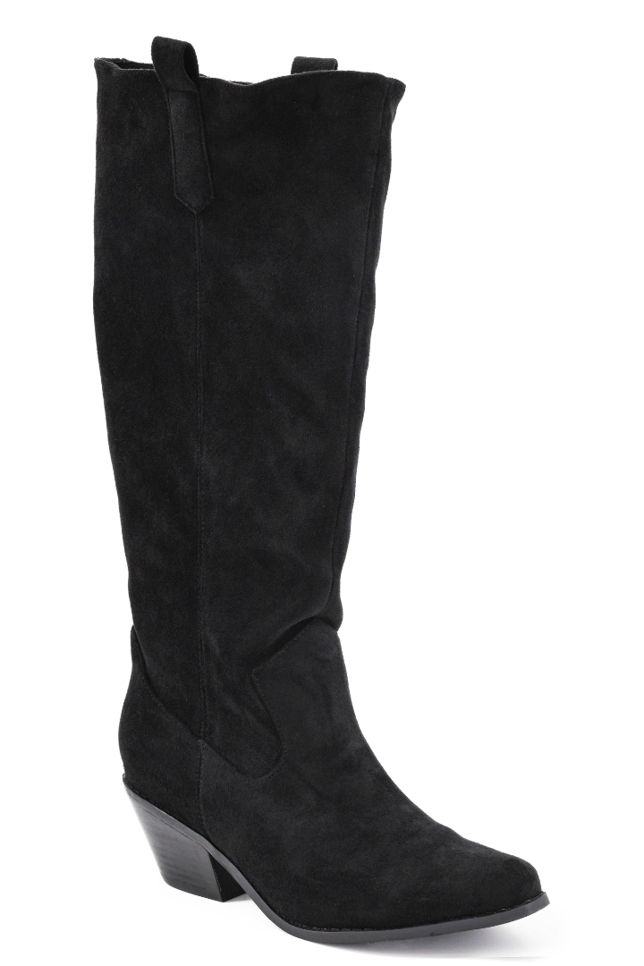 Corkys City Slicker Boots