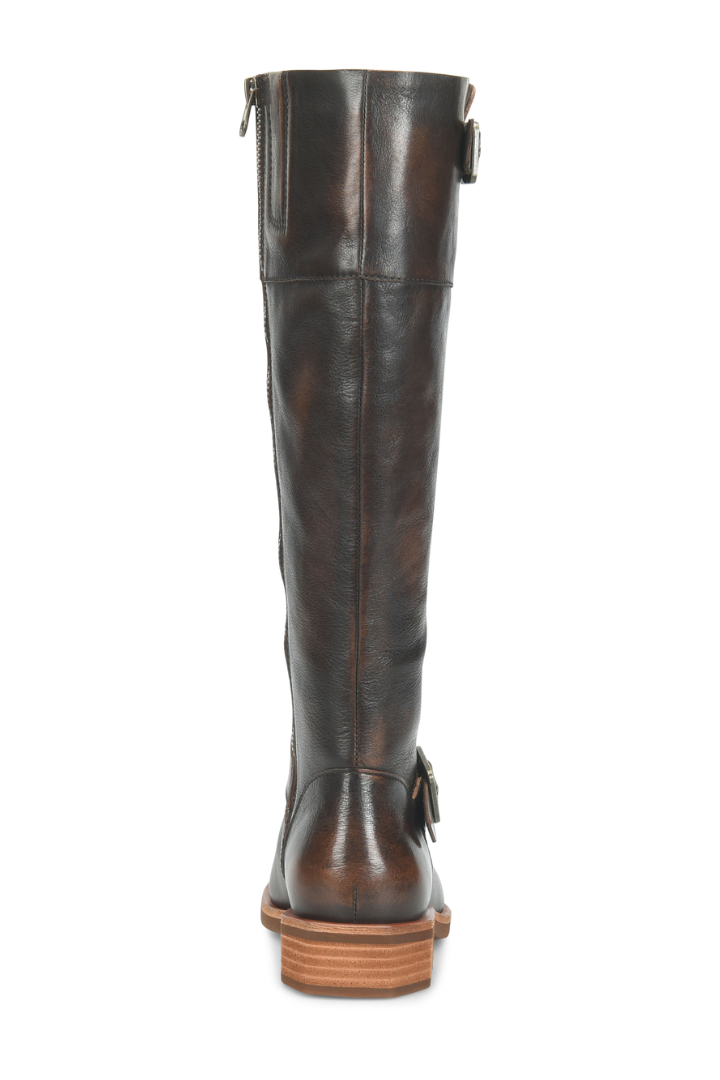 Kork Ease Everly Boot