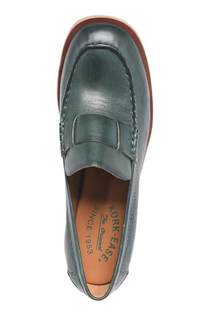 Kork-Ease Kya Loafer