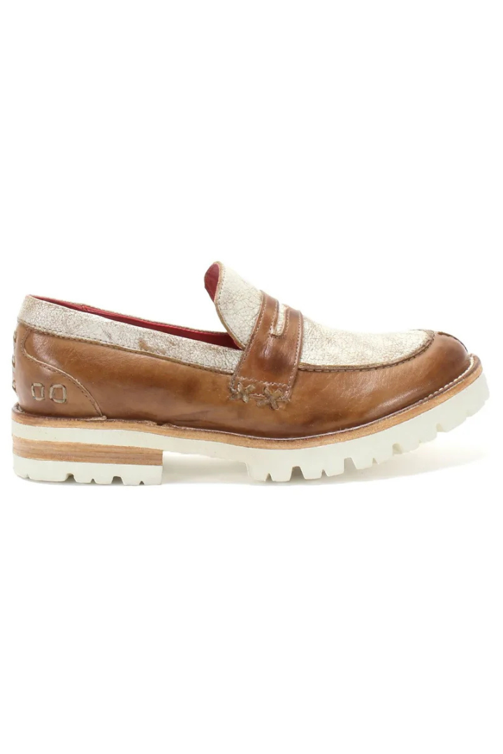 Bed Stu Reina III Loafer