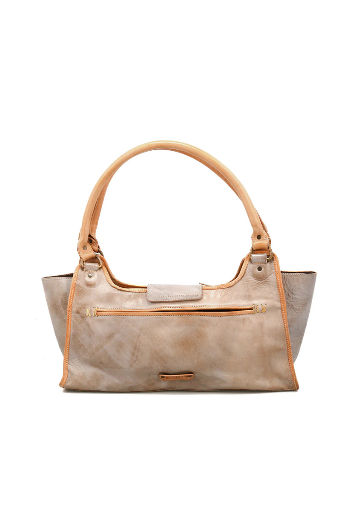 Bed Stu Unbending Shoulder Bag