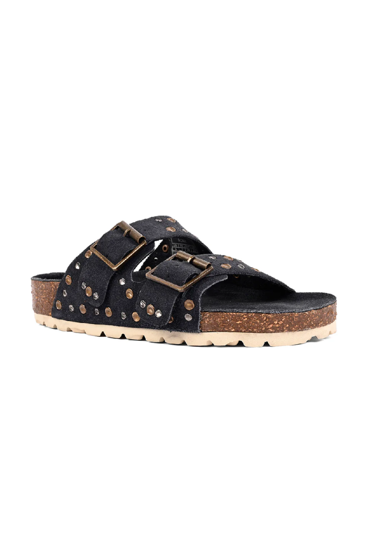Bed Stu Maze Sandal