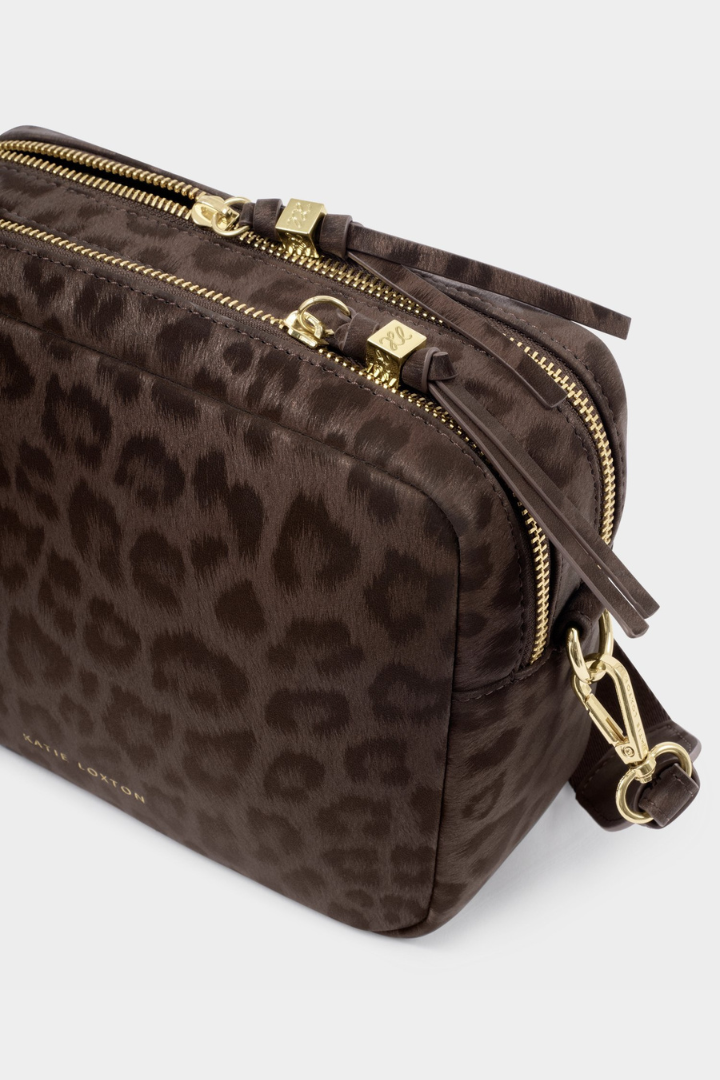 Katie Loxton Lottie Large Crossbody