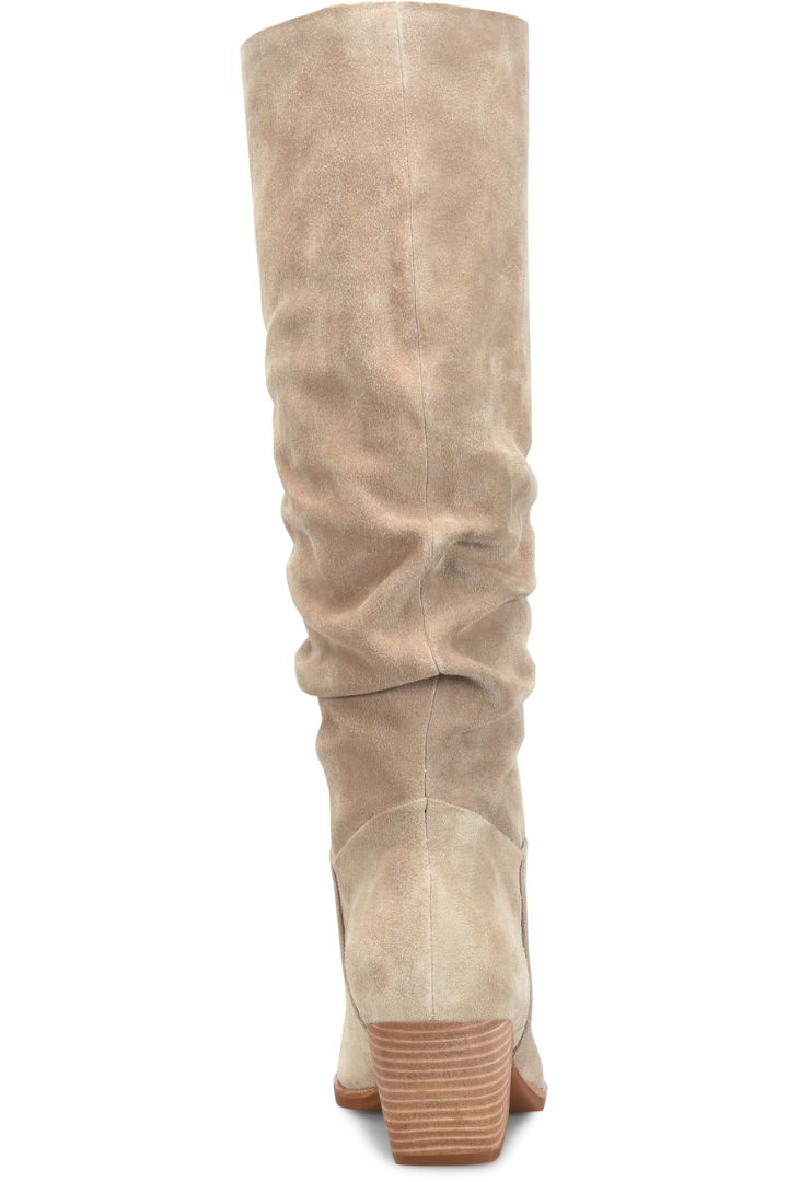 Kork Ease Darlene Boots