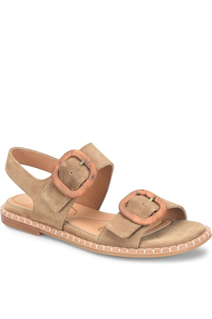Sofft Napa Sandal