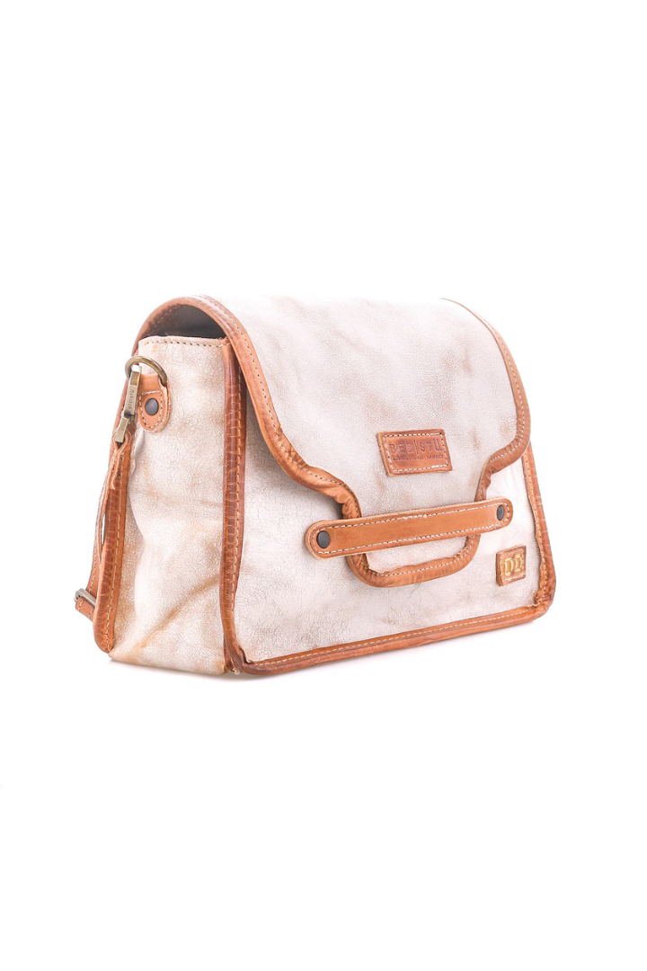 Bed Stu Ceremonious Crossbody