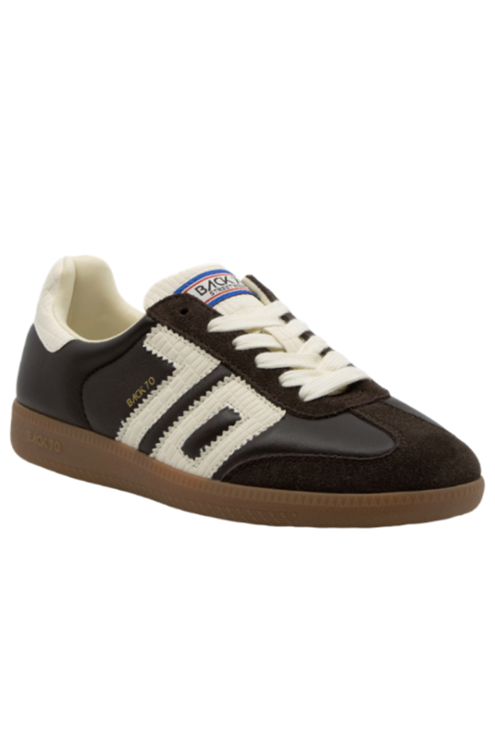 Back 70 Cloud Sneaker