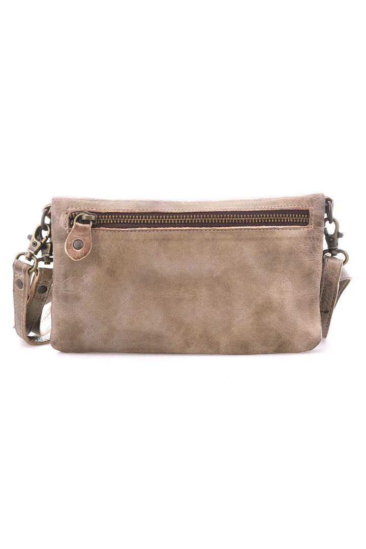 Bed Stu Cadence Wallet