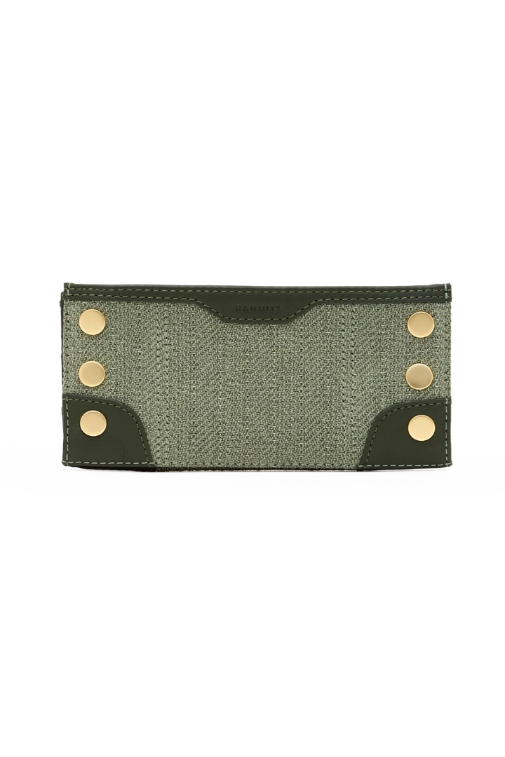 Hammitt 110 North Wallet