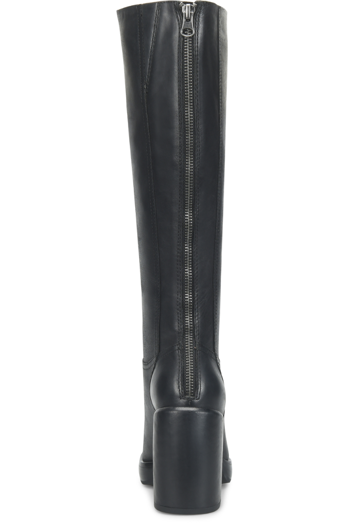 Kork Ease Anny Boot