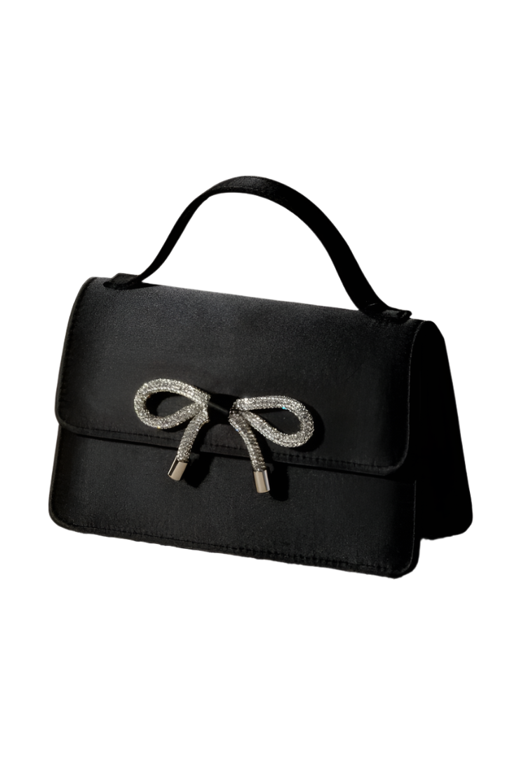 Bowie Mini Bag