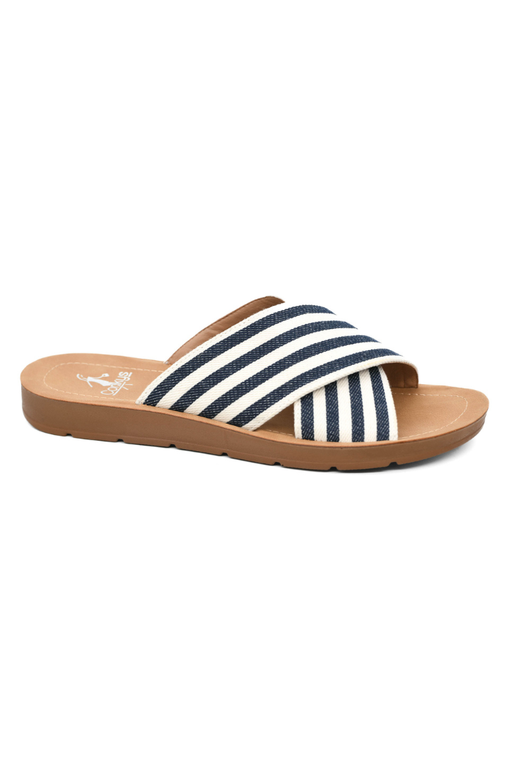 Corkys Dig It Sandal