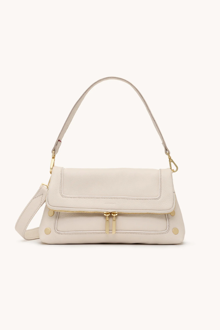 Hammitt Beverly Medium Shoulder Bag