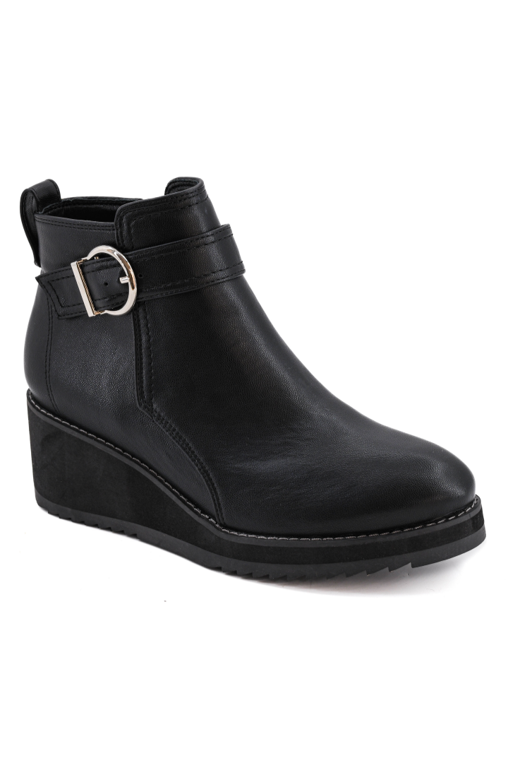 Corkys Intuition Boot