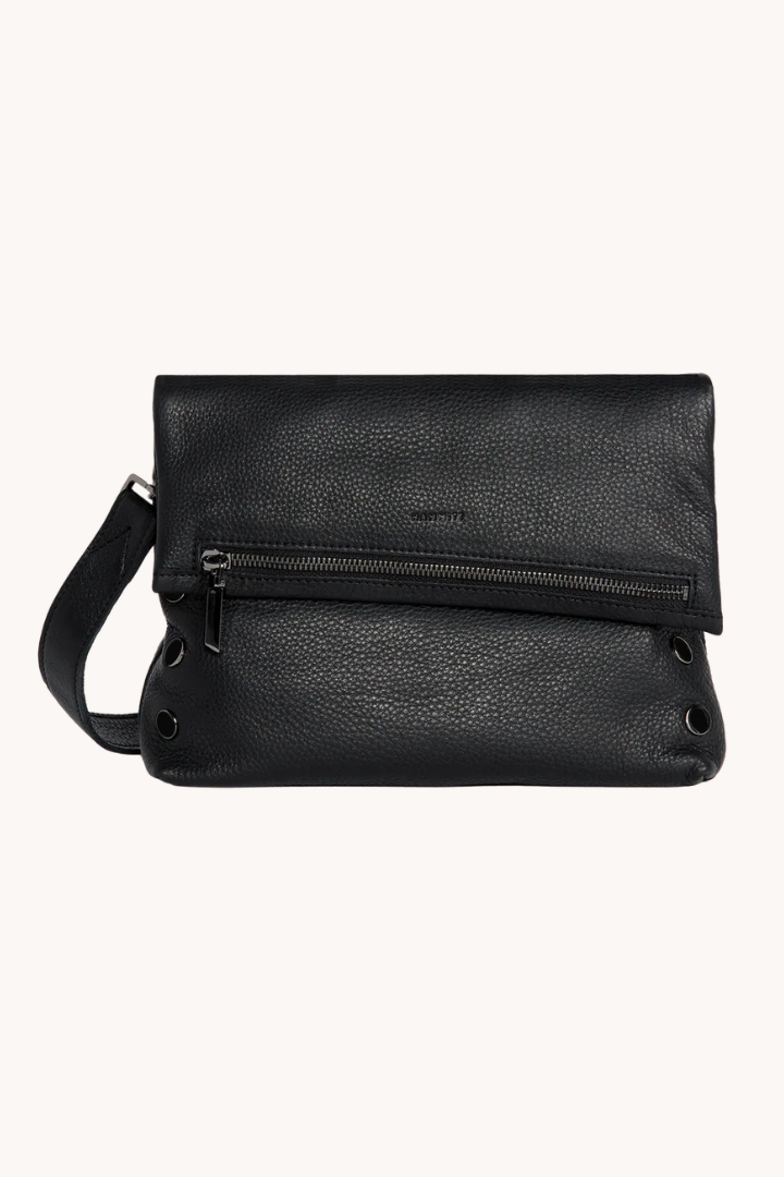 Hammitt Vip Medium Crossbody