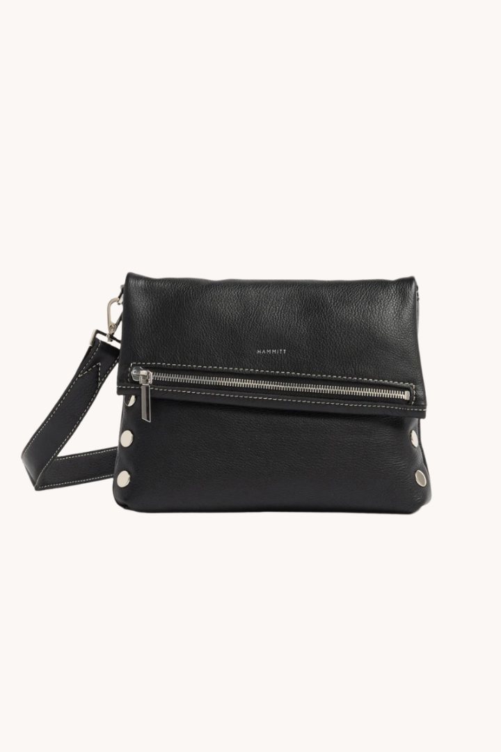 Hammitt Vip Med Crossbody