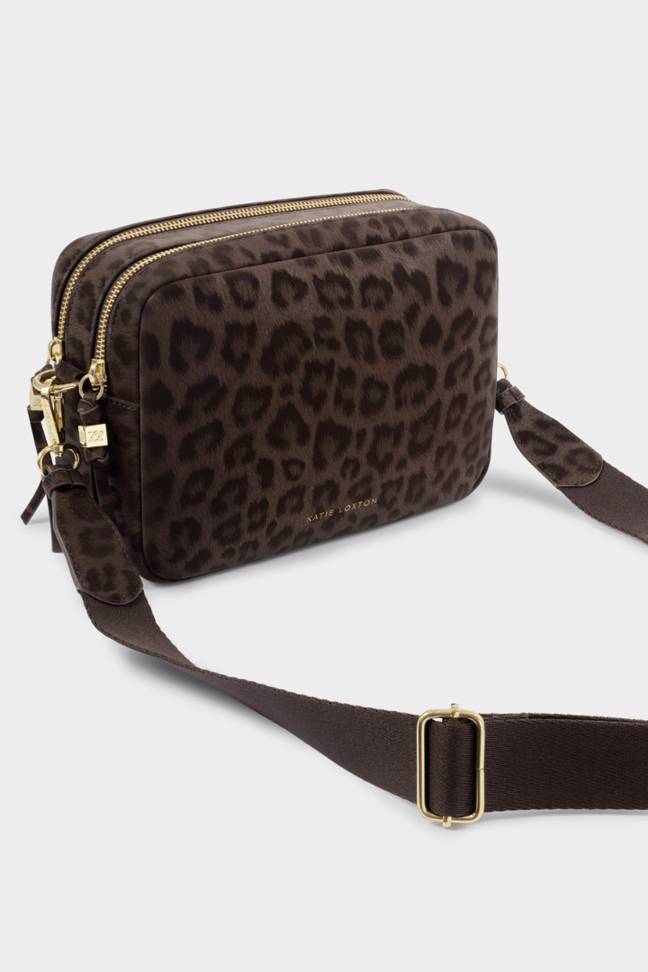 Katie Loxton Lottie Large Crossbody