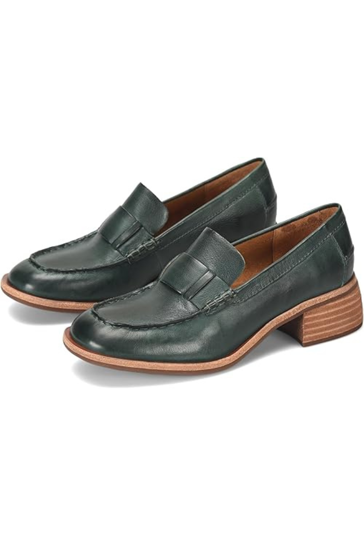 Kork-Ease Kya Loafer