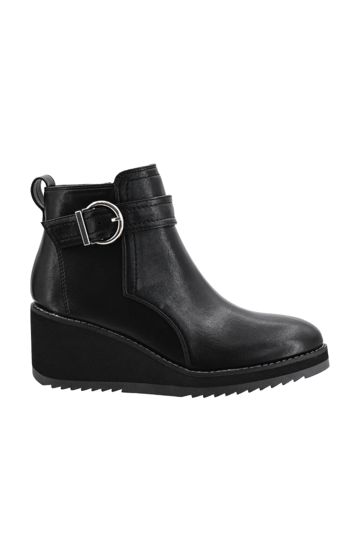Corkys Intuition Boot