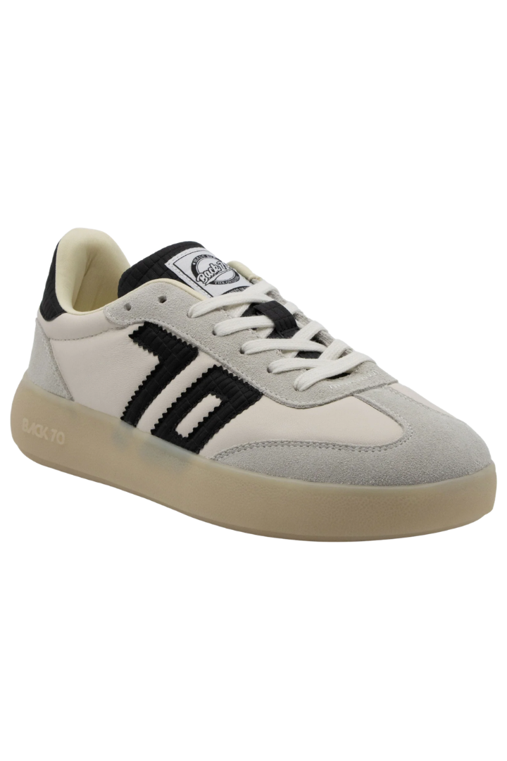 Back 70 Brooklyn L26 Sneaker