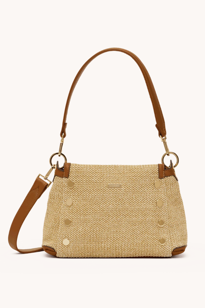 Hammitt Bryant Medium Shoulder Bag