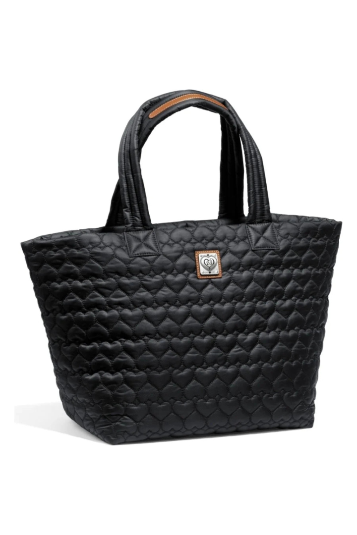 Brighton Knox Extra Large Tote