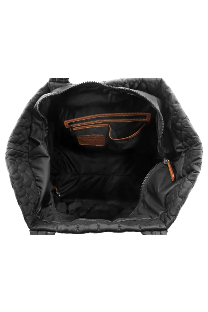 Brighton Knox Extra Large Tote