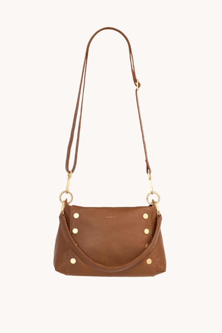 Hammitt Bryant Medium Shoulder Bag