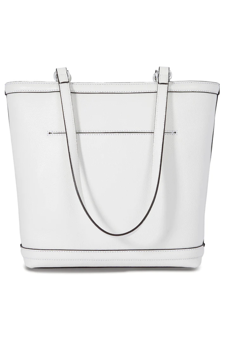 Brighton Sevilla Tote