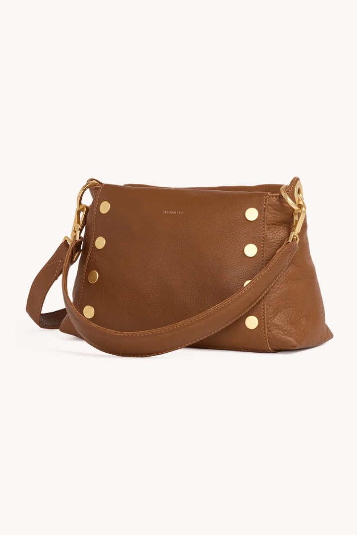 Hammitt Bryant Medium Shoulder Bag