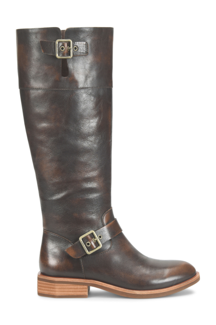 Kork Ease Everly Boot