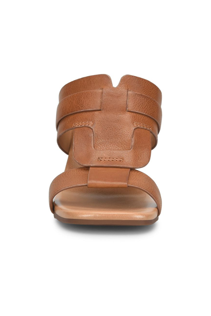 Kork Ease Brynn Heel