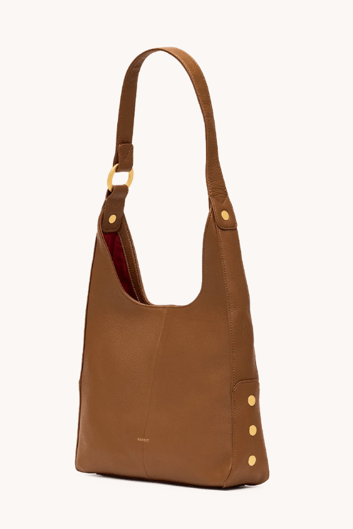 Hammitt Tim Medium Shoulder Bag