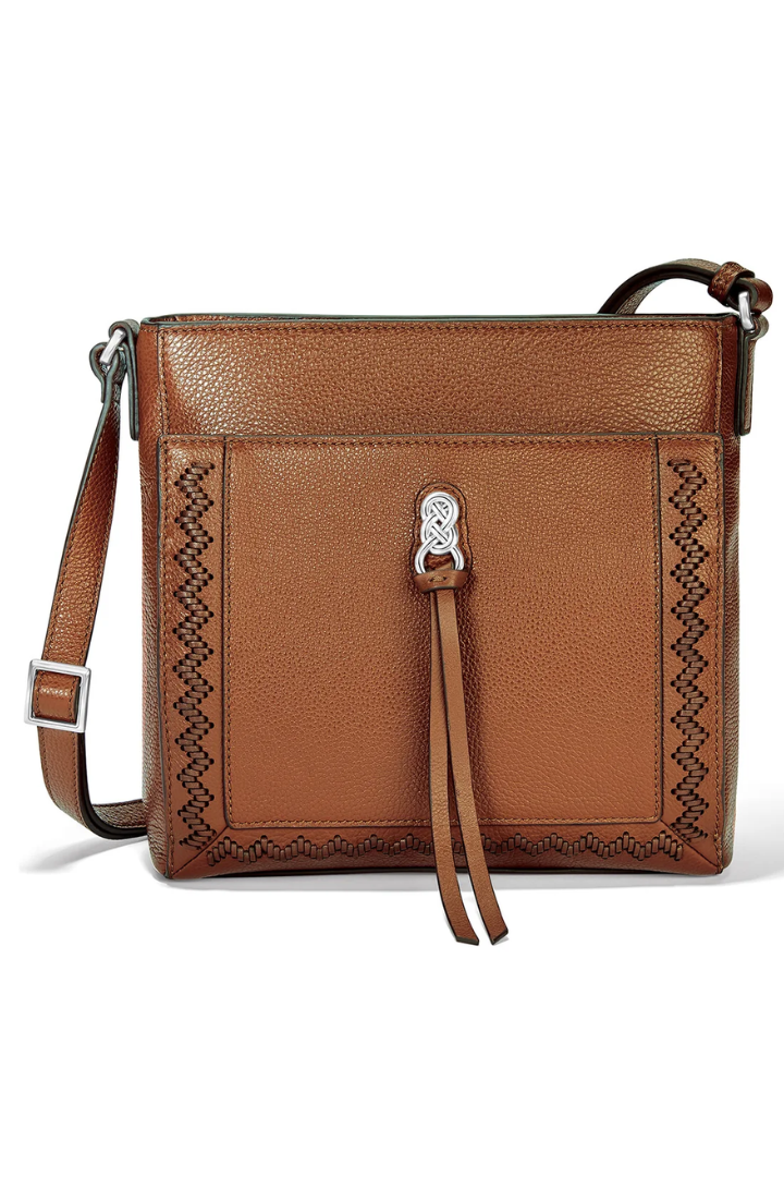 Brighton Astrid Organizer Bag