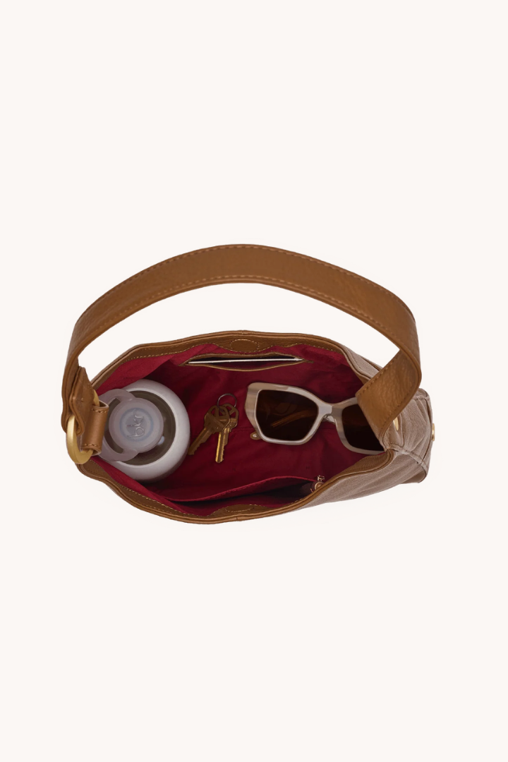 Hammitt Tim Medium Shoulder Bag