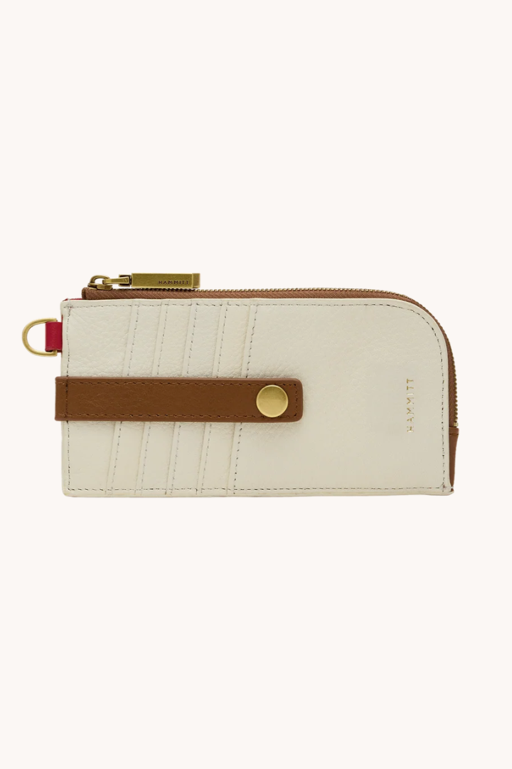 Hammitt 210 East Wallet